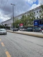 Una Notte a Napoli - B&B