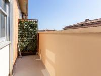 Livorno Central and Modern 2 Apts & 1 Room! - Chambres d’hôtes