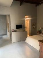 Appartement met 1 Slaapkamer