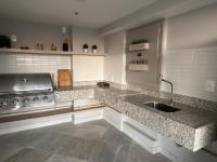 Casa Mauá 312 - B&B Río de Janeiro