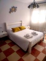 B&B Alfacar - Vivienda cerca de Granada, ideal para familias - Bed and Breakfast Alfacar