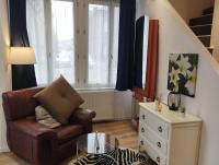 Le Grand Large - Chambres d’hôtes Dieppe