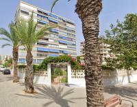 Costa Blanca apartment - B&B