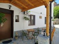 B&B Berat - Vila Vreko - Bed and Breakfast Berat