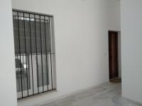 Karisma Alcázar - Chambres d’hôtes
