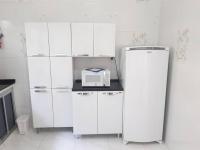 Casa próximo ao santuário nacional - B&B Aparecida