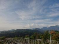 S R Homestay - Bed and Breakfast Chari