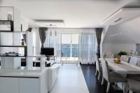 NEA Penthouse - B&B Ahtopol