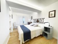 Il Desiderio zona Piazza del Campo - B&B
