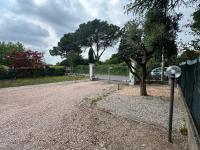 La Casa di Sonia Apartment - B&B