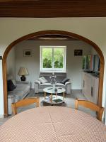 Chez Paul - B&B Saint-Jean-de-Thurigneux