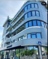 Elegant Lux - Ferienwohnung Vrnjci