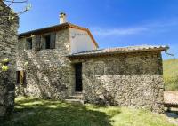 Mas Saucleirette - B&B