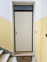 Bassa Marea - B&B