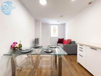 Blue Life 2A Tirabora Short Rent - B&B
