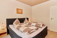 Appartamento con Balcone
