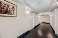 Outstanding Location - 1BR Haven near the Strip - B&B