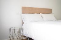 Santander centro - Chambres d’hôtes Santander