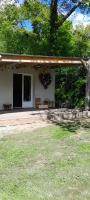 La Bergerie - B&B