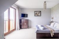 Apartamento Estudio