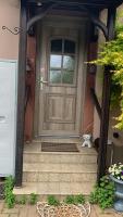 la Maison d'à coté de Strasbourg - Ferienwohnung