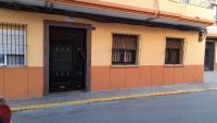Precioso Apartamento en Valencia 2 dormitorios con Parking - B&B