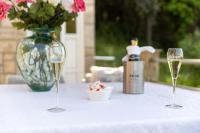 Villa Sea La vie - B&B Utjeha