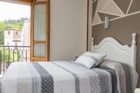 B&B Cangas de Onis - Hotel Plaza - Bed and Breakfast Cangas de Onis