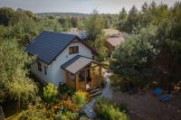 Niezapominajka - B&B