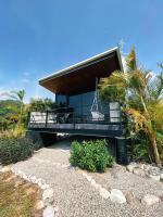 Hotel Boutique el Fique - Ferienwohnung