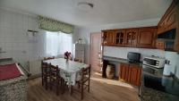 Maison 3 Chambres
