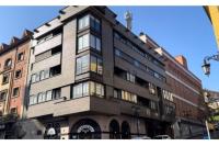 EL PISO DE SAN ROQUE - B&B Oviedo