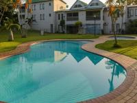 Ultra Modern Luxury Apartment St Lucia - B&B