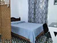 B&B Villahermosa - Suite Jacinto - Bed and Breakfast Villahermosa