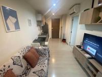 Cozy room with free Wi-Fi Netflix near BTS onnut - B&B Bangkok
