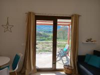 B&B Graus - Casas Natura Suites Only Adults - Bed and Breakfast Graus