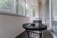 Gorgeous 2-bedroom Apartment - Chambres d’hôtes
