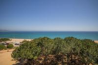 Sabanell Park - JC - B&B Blanes