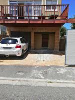 Dawson's Creek - B&B Cape Town