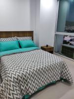Appartement 3 Chambres avec Vue sur l'Eau