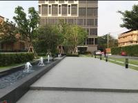 S87 新房Ramada Sukhumvit BTS 1bed Gym swimming Wifi - B&B Prakanong