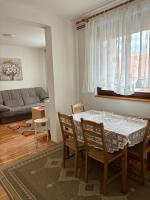 B&B Pirot - Apartman LENKA - Bed and Breakfast Pirot