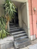 Plaka K15 - B&B Atene