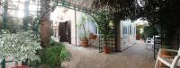 A un passo dal mare - B&B