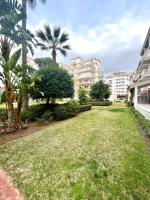 Puerto Banus appartement au pied de la plage - B&B Marbella