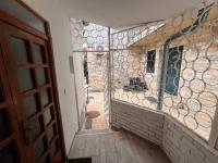 Grandma Nana House - B&B Herceg Novi