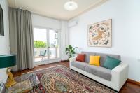 Perla Marina - B&B Catania