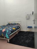 Maileyna Homestay 1.0 - B&B