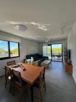 AT Almirall I - Bed and Breakfast Oliva