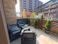 ToTi Kalman - Bed and Breakfast Zlatibor